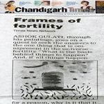 chandigarh_times