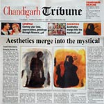 chandigarh_tribune2
