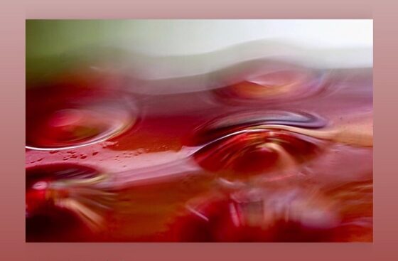 Contemporary Abstract Art